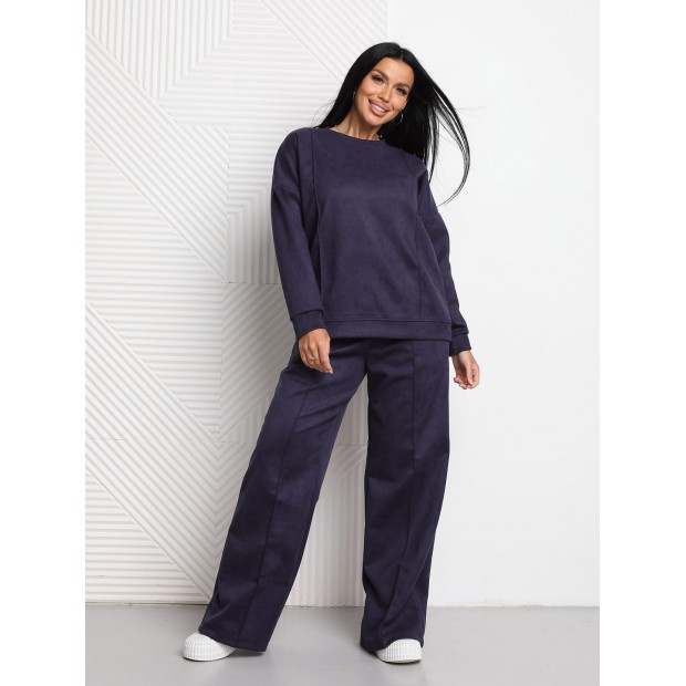 Костюм мод.2125/1