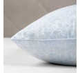 Подушка ПТпП 77 - small1