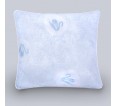 Подушка ПТпП 77 - small2