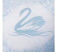 Подушка ПТпП 77 - small3