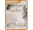 Одеяло ОТШ 18/ч - small