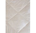 Одеяло ОТШ 18/ч - small5