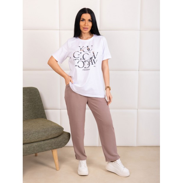 Костюм мод.2165/2