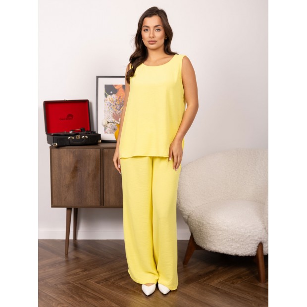 Костюм мод.2158/2