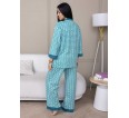 Костюм мод.2270/1 - small6