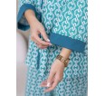 Костюм мод.2270/1 - small2
