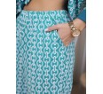 Костюм мод.2270/1 - small1
