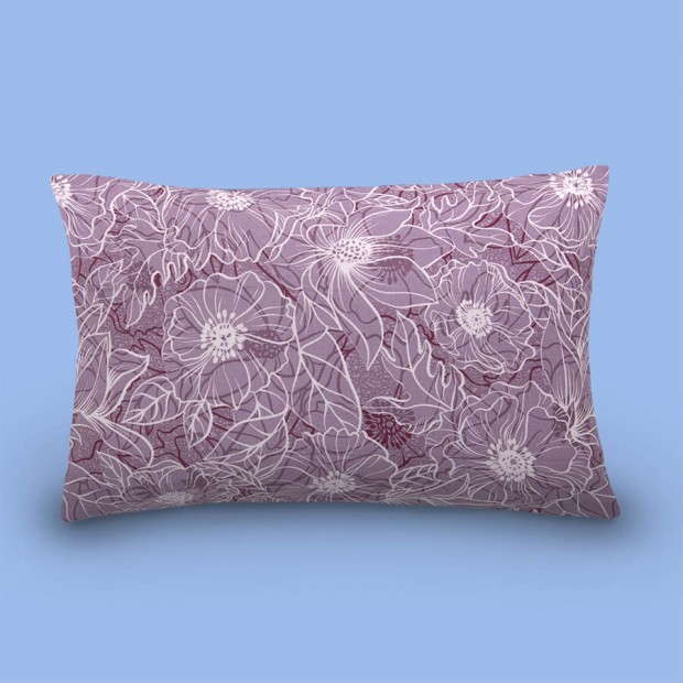 Наволочка бязь 