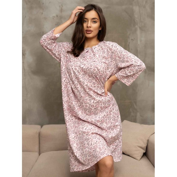 Ночная сорочка мод.1782К/7