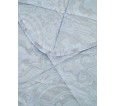 Одеяло Кашемир LUXE облегченное 1,5 - small3