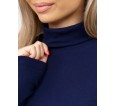 Водолазка мод.1461/2 - small3