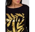 Костюм мод.1316* - small4