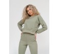 Костюм мод.1627 - small5