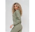 Костюм мод.1627 - small6