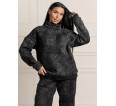 Костюм мод.2074 - small