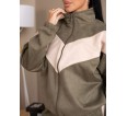 Костюм мод.2229/1 - small3