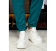 Костюм мод.2037/1 - small3