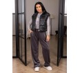 Брюки мод.2285 - small