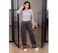 Брюки мод.2285 - small6