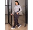 Брюки мод.2285 - small5