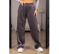 Брюки мод.2285 - small4