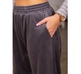 Брюки мод.2285 - small1
