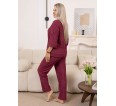 Костюм мод.2258/2 - small8