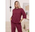 Костюм мод.2258/2 - small7