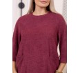 Костюм мод.2258/2 - small3