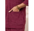 Костюм мод.2258/2 - small4