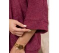 Костюм мод.2258/2 - small5