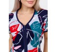 Халат мод.469/30* - small3