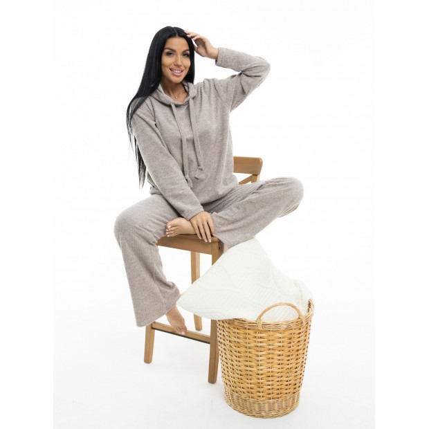 Костюм мод.1979/1 (Сток) Костюм мод.1979/1 (Сток)