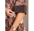 Костюм мод.2188/3 - small3