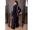 Костюм мод.2253 - small8
