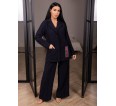 Костюм мод.2253 - small7