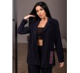 Костюм мод.2253 - small5