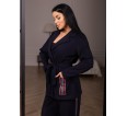 Костюм мод.2253 - small4