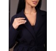 Костюм мод.2253 - small3
