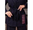 Костюм мод.2253 - small2