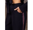 Костюм мод.2253 - small1