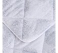 Одеяло ОТБ Люкс облегченное 1,5сп - small1