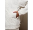 Костюм мод.2128/4 - small4