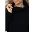 Костюм мод.1657* - small2