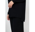 Костюм мод.1657* - small3