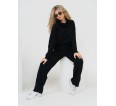 Костюм мод.1657* - small6
