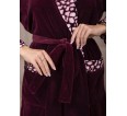 Халат мод.2284/2 - small5