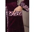 Халат мод.2284/2 - small4