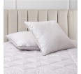 Подушка Luxe 70*70 - small