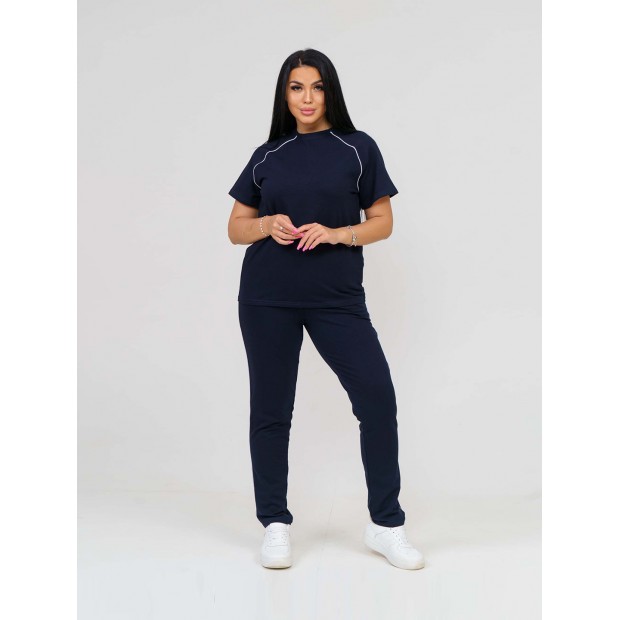 Костюм мод.1356/1*